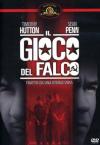 Gioco Del Falco (Il)