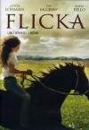 Flicka (2006)