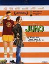 Juno