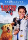 Dottor Dolittle 4 (Il)