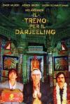 Treno Per Il Darjeeling (Il)