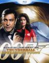 007 - Thunderball - Operazione Tuono