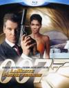 007 - La Morte Puo' Attendere