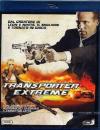 Transporter - Extreme