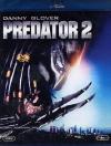 Predator 2