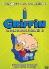 Griffin (I) - Stagione 01-05 (13 Dvd)