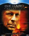 Die Hard Collection (3 Blu-Ray)