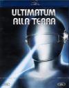 Ultimatum Alla Terra (1951)