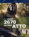 Anno 2670 - Ultimo Atto