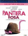 Pantera Rosa (La) (1963)