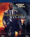 Man On Fire - Il Fuoco Della Vendetta