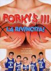 Porky'S 3 - La Rivincita