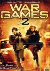 Wargames 2 - Il Codice Della Paura