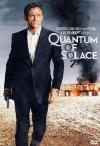 007 - Quantum Of Solace