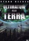 Ultimatum Alla Terra (2008)