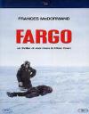 Fargo