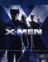 X-Men (2 Blu-Ray)