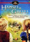 Hansel E Gretel (Mgm)