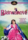 Biancaneve (Mgm)