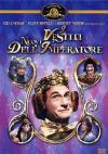 Vestiti Nuovi Dell'Imperatore (I) (Mgm)