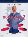 Pantera Rosa 2 (La)