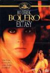 Bolero Extasy