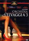 Orchidea Selvaggia 3