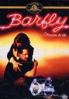 Barfly - Moscone Da Bar