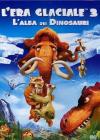 Era Glaciale 3 (L') - L'Alba Dei Dinosauri