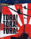 Tora! Tora! Tora! (Extended Japanese Edition)