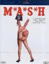 Mash