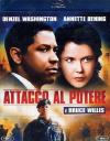 Attacco Al Potere (1998)