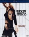Prison Break - The Final Break