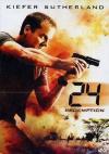 24 - Redemption