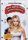 Notte Con Beth Cooper (Una)