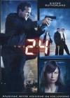 24 - Stagione 07 (6 Dvd)