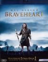 Braveheart