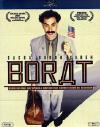 Borat