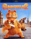 Garfield 2