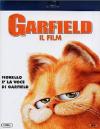 Garfield - Il Film