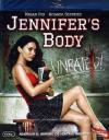 Jennifer'S Body