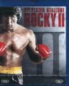 Rocky 2