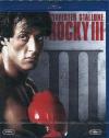 Rocky 3