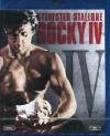 Rocky 4