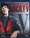 Rocky 5