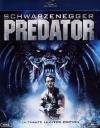 Predator (Ultimate Hunter Edition)