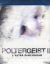 Poltergeist 2 - L'Altra Dimensione