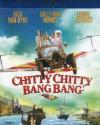 Chitty Chitty Bang Bang