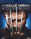 X-Men Le Origini - Wolverine