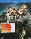 A-Team (Blu-Ray+Dvd)